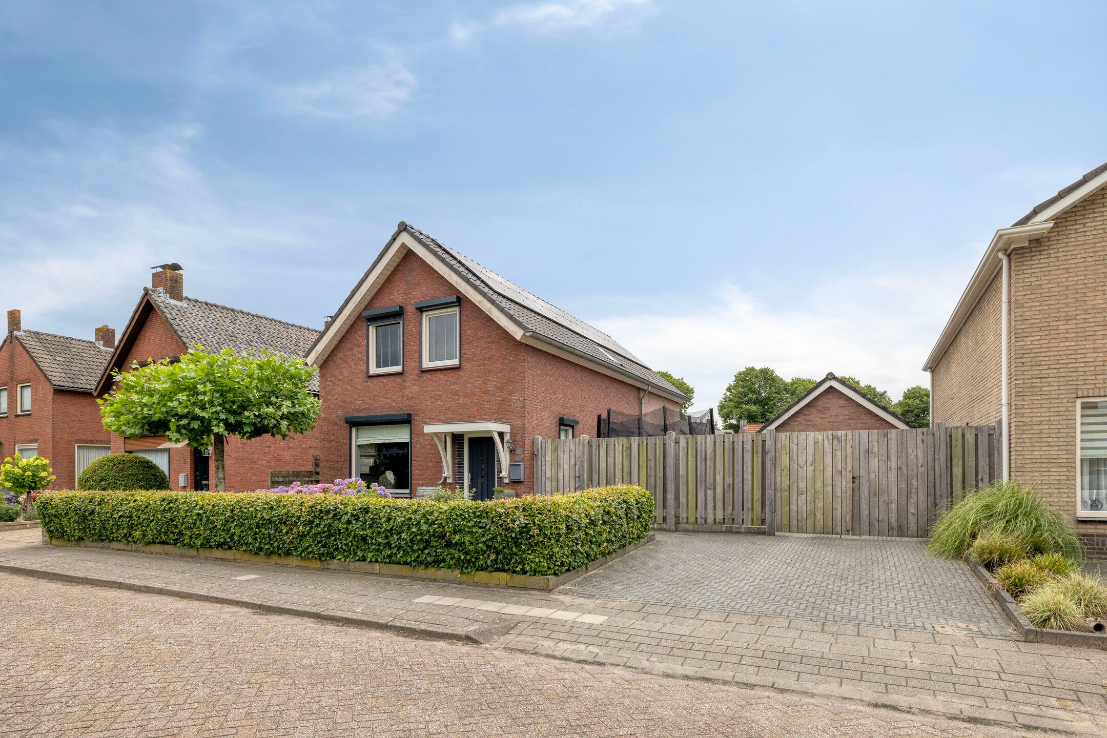 Pastoor van Leijsenstraat 7 