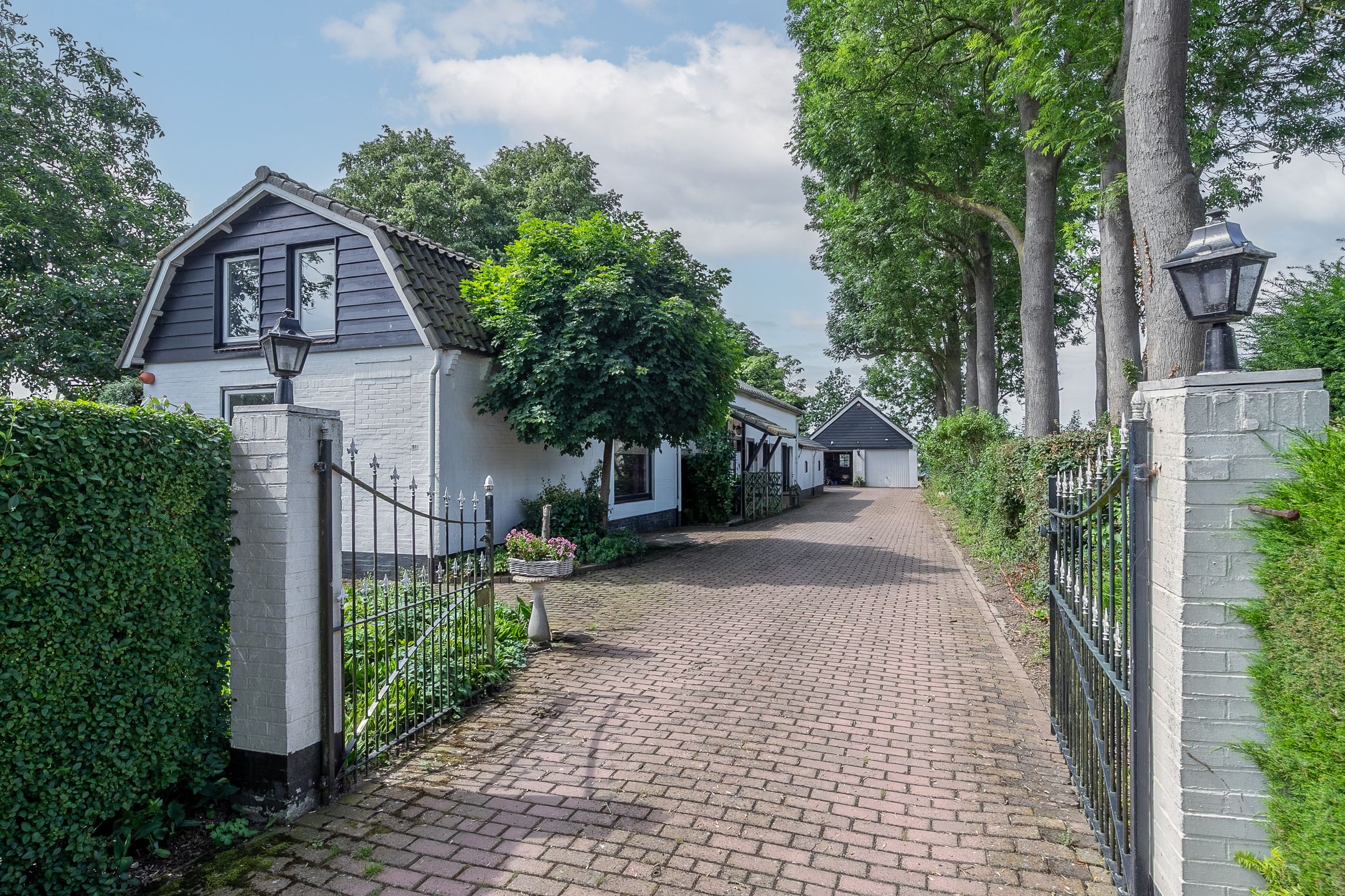 Provincialeweg Noord 51 