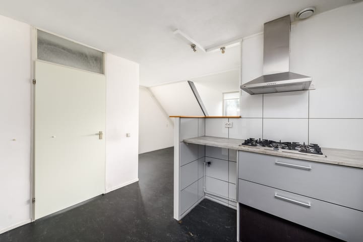 Appartement te koop: Dorsvloer 104, Drachten