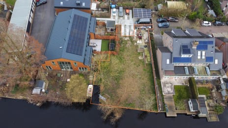 Houttuinhof thumbnail