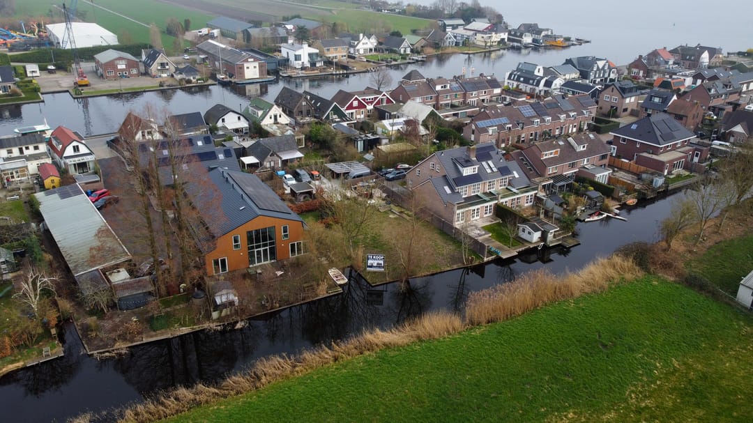 Photo 7 of Houttuinhof