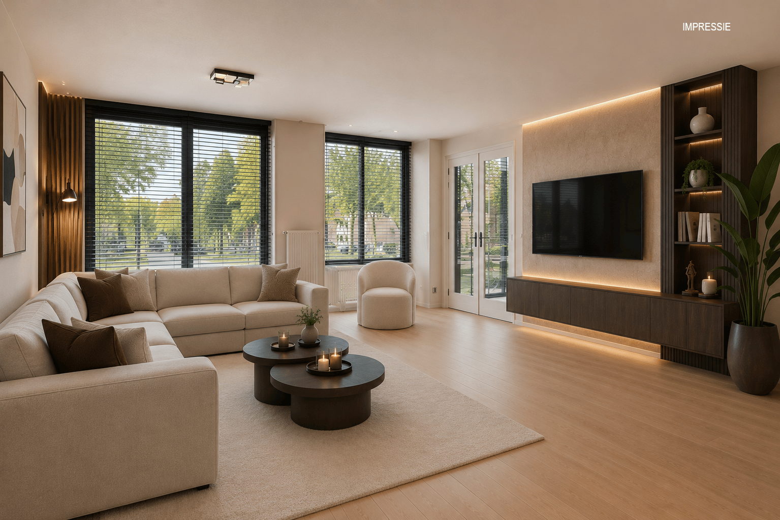 Photo 6 of De Boulevard 203