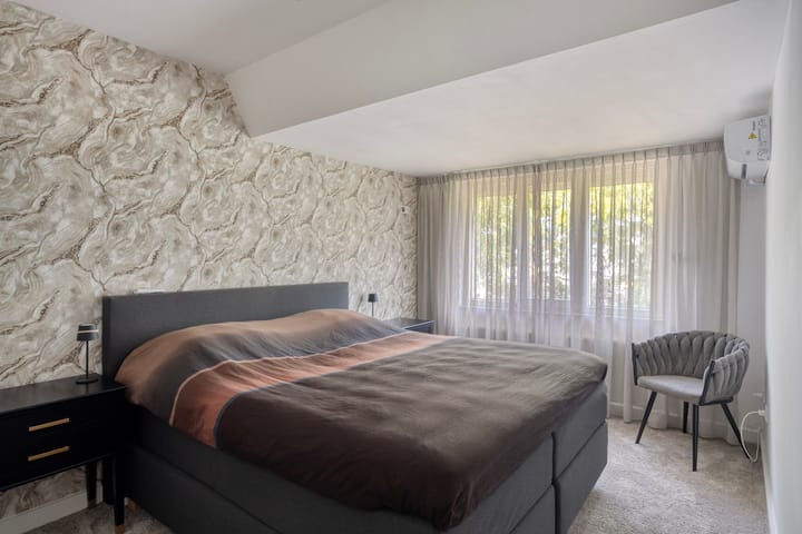 Hoekwoning te koop: Wegedoorn 183, Cuijk