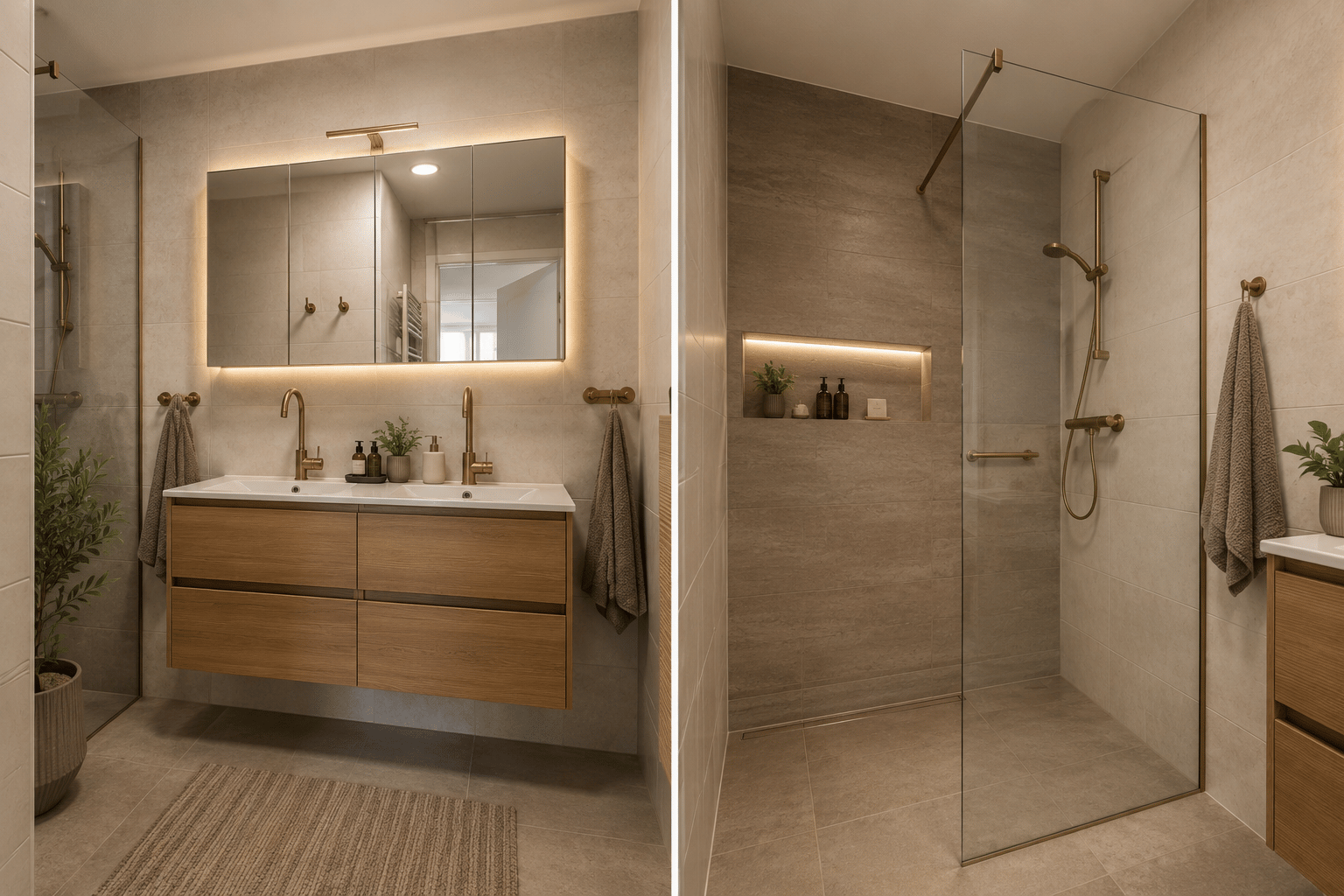 Photo 30 of De Boulevard 203