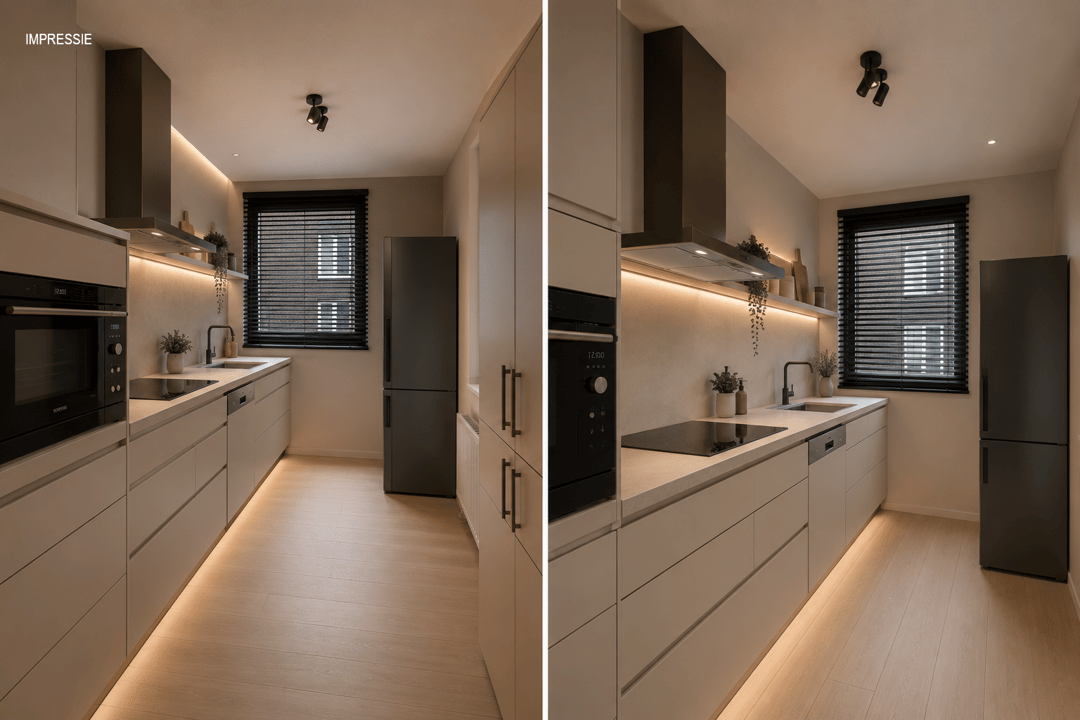 Photo 22 of De Boulevard 203