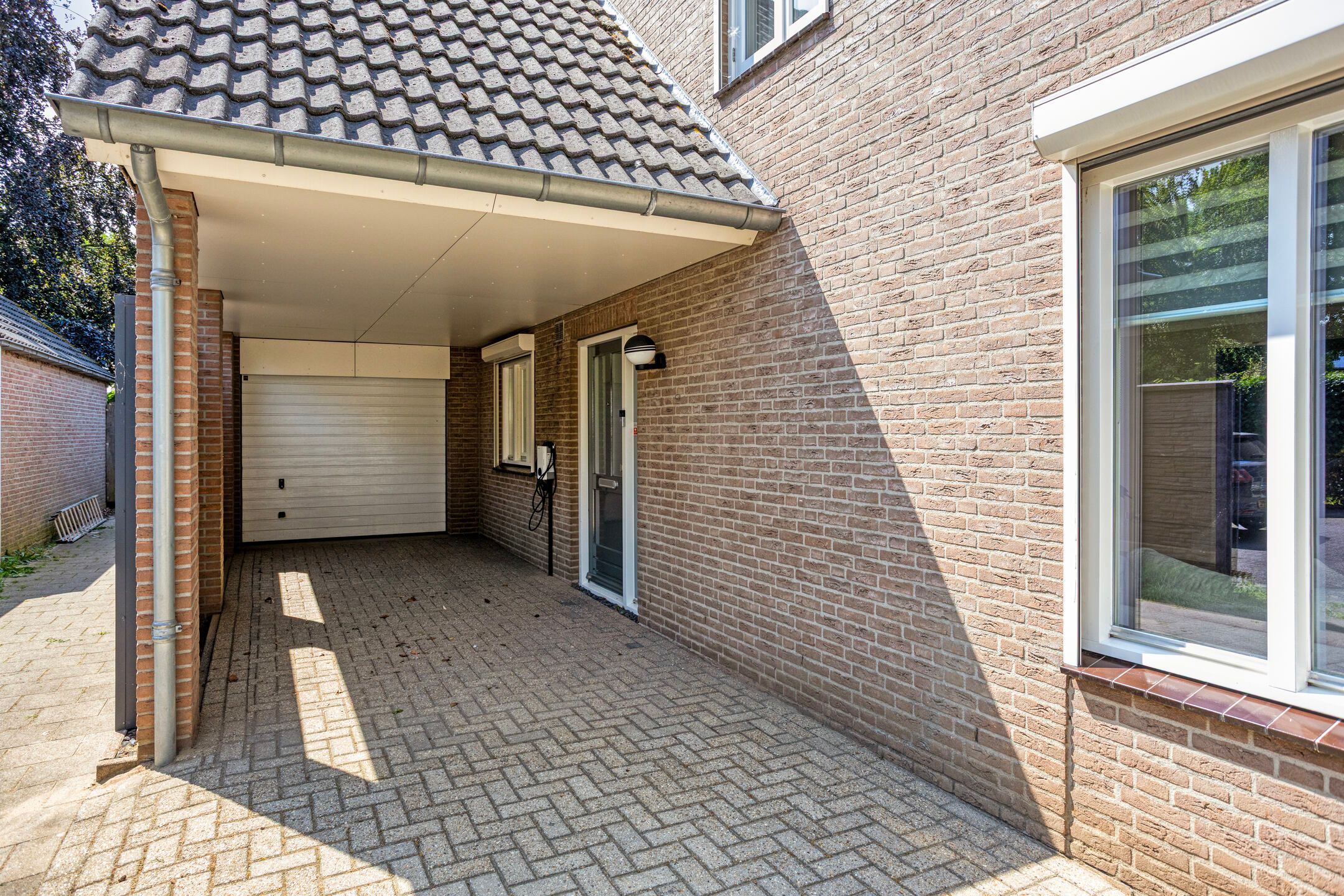 Photo 6 of Wegedoorn 183