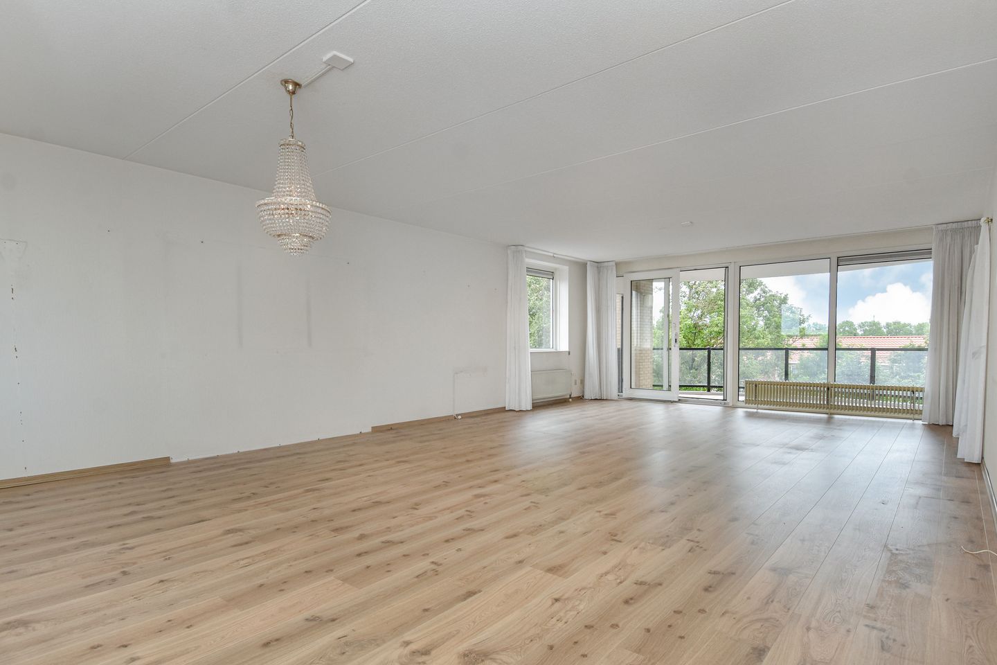 Foto 4 van Leeuweriklaan 11