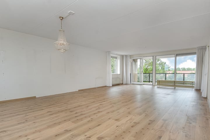 Foto 3 van Leeuweriklaan 11