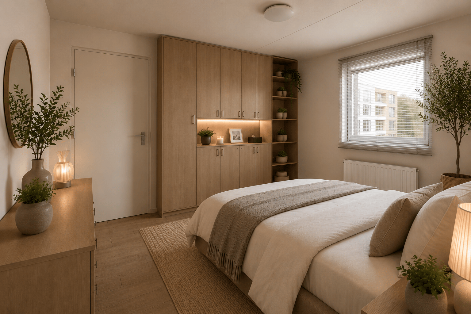 Photo 27 of De Boulevard 203