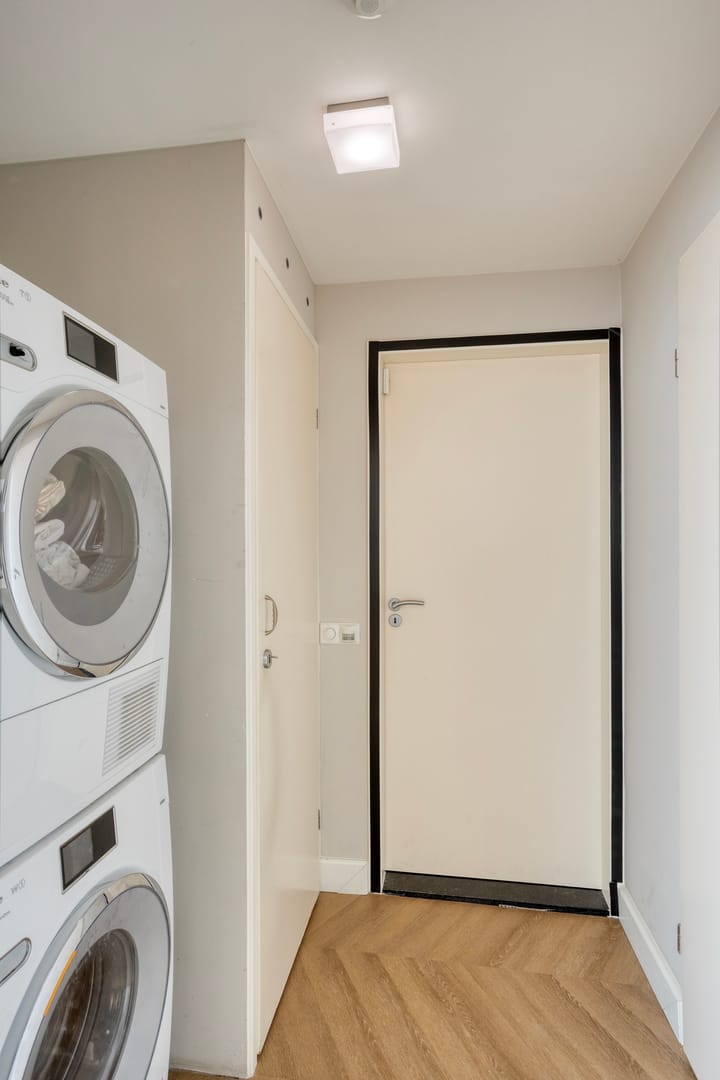 Hoekwoning te koop: Wegedoorn 183, Cuijk