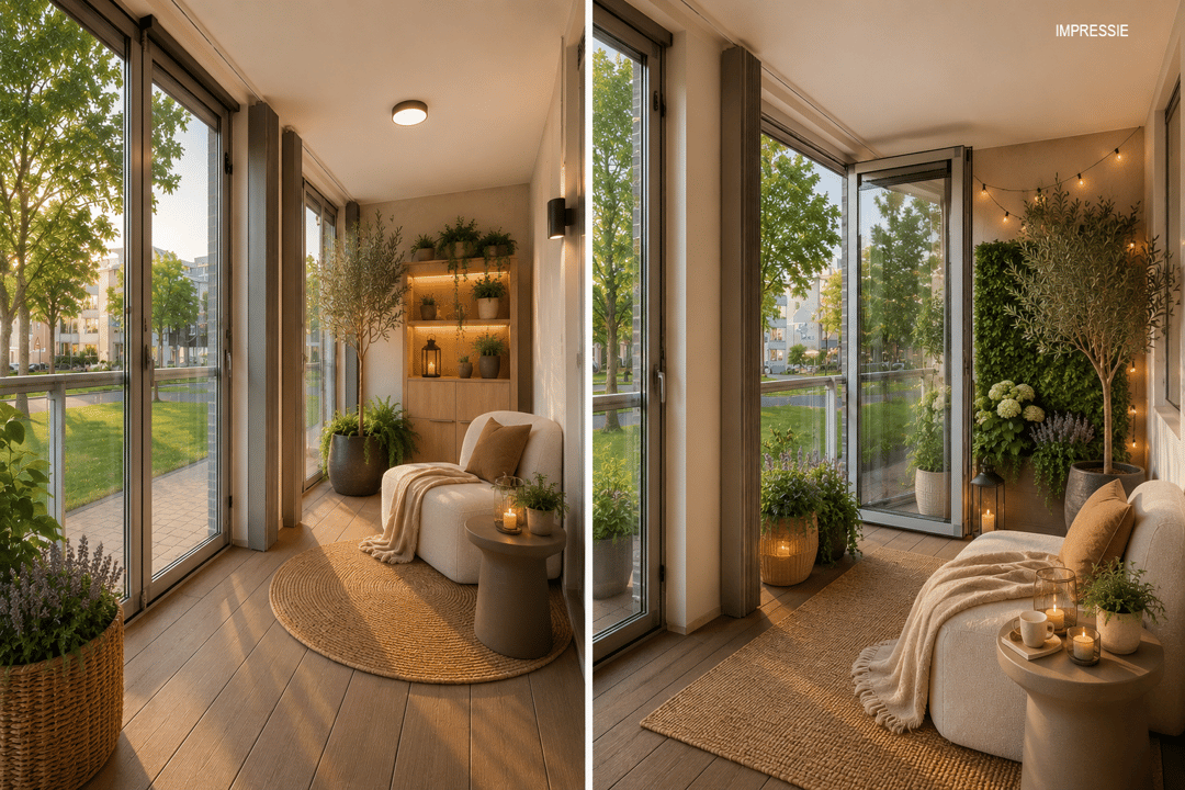 Photo 13 of De Boulevard 203