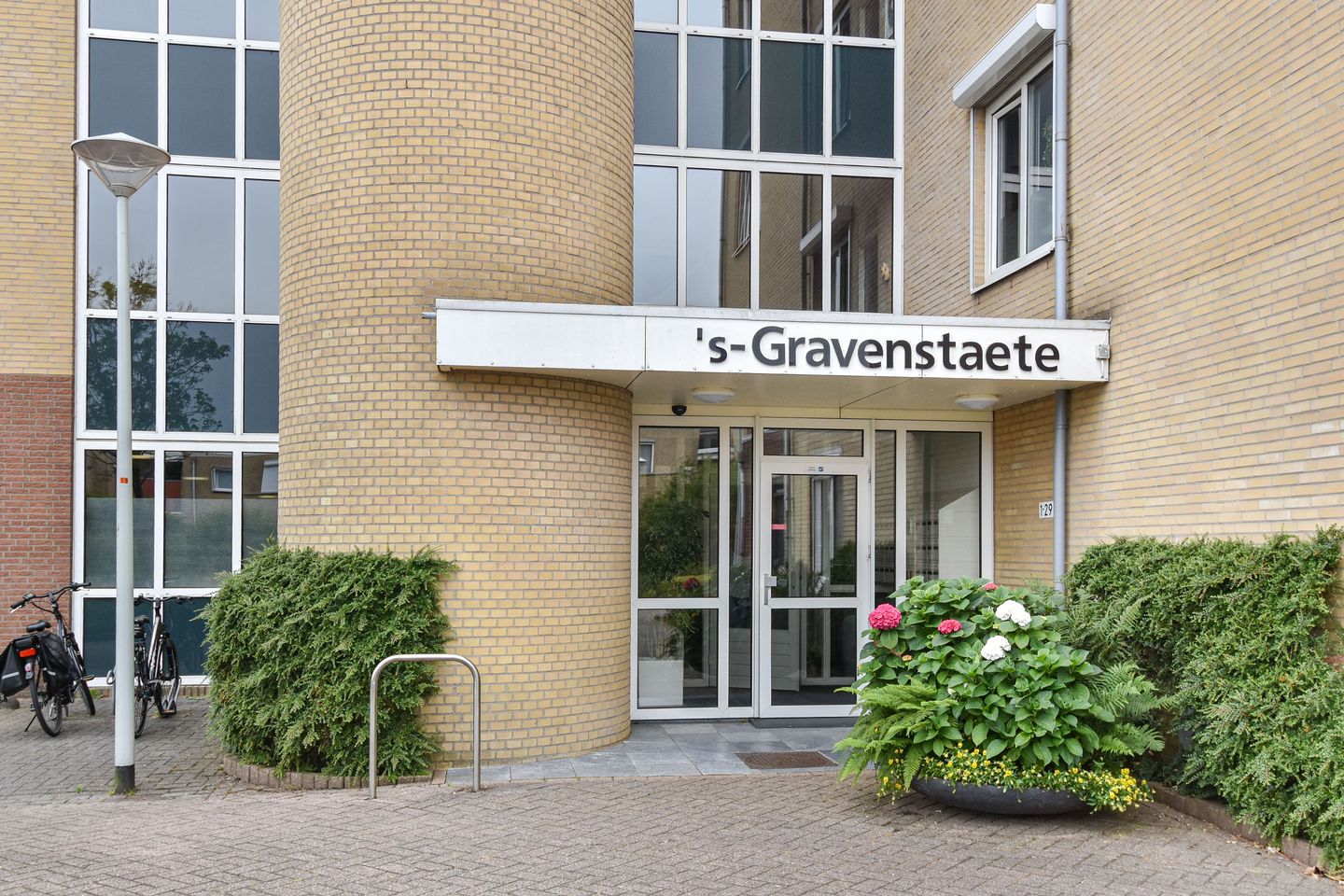 Foto 5 van Leeuweriklaan 11