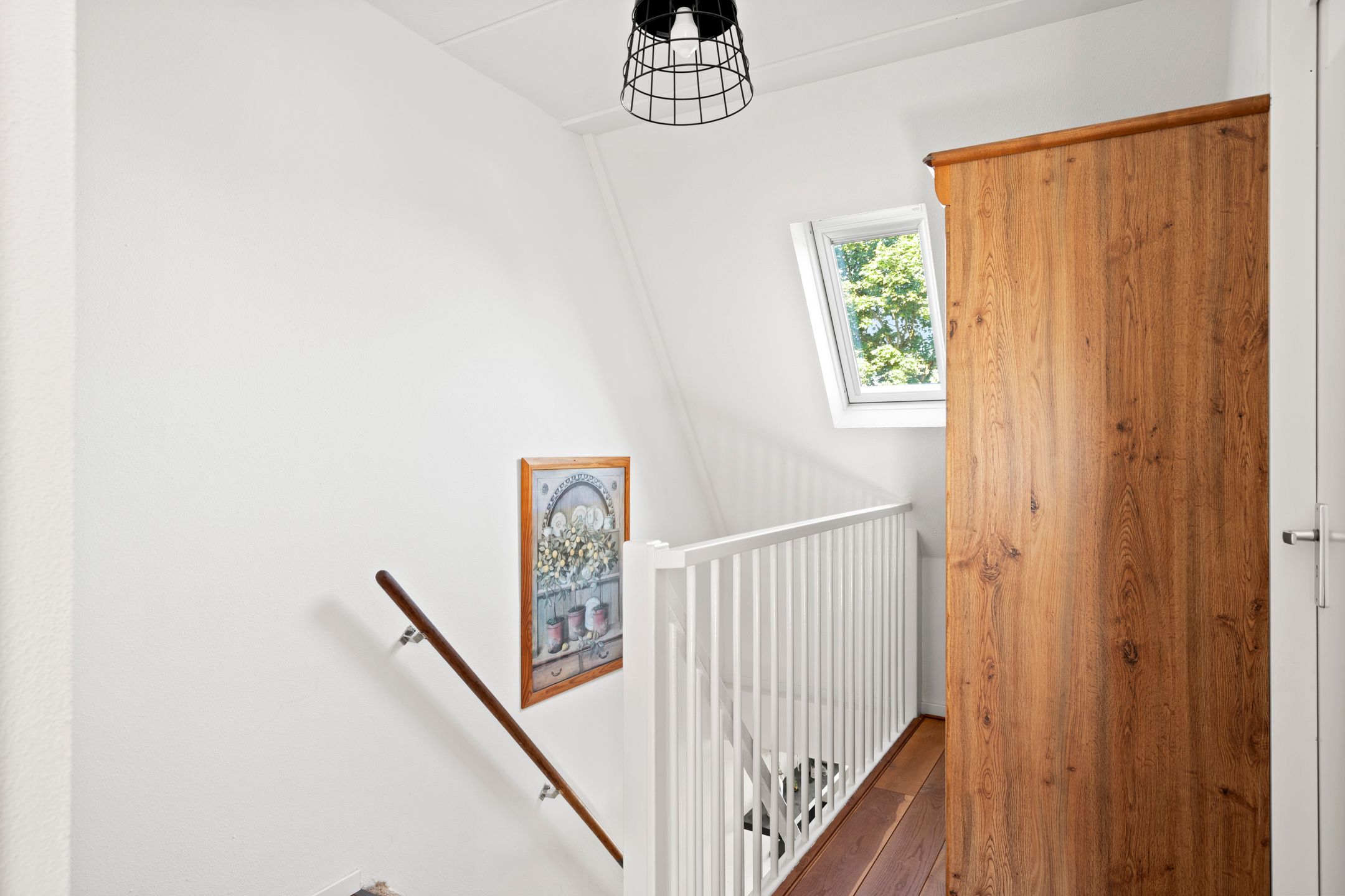 Photo 12 of Anna Bijnsstraat 12