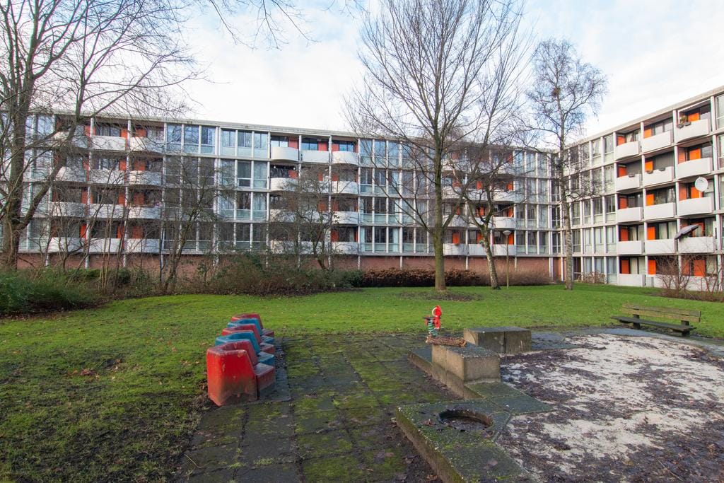 Foto 30 van Het Laagt 97