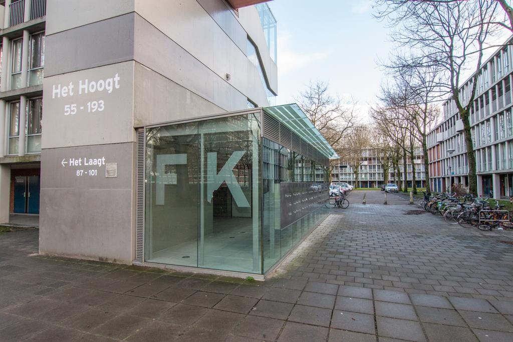Foto 28 van Het Laagt 97