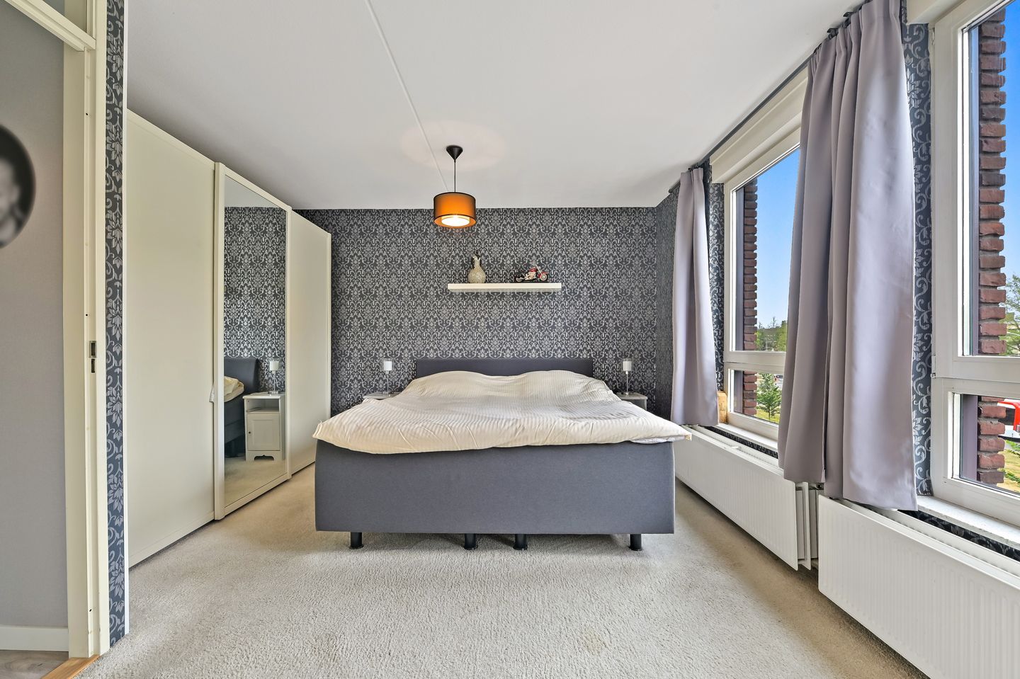 Foto 40 van Volendamlaan 1180