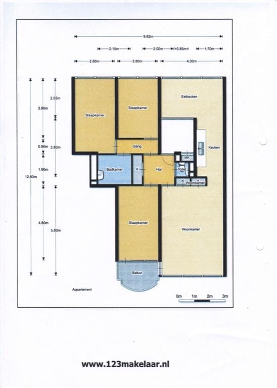 Foto 34 van Het Laagt 97