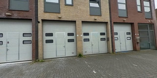 View 360° photos