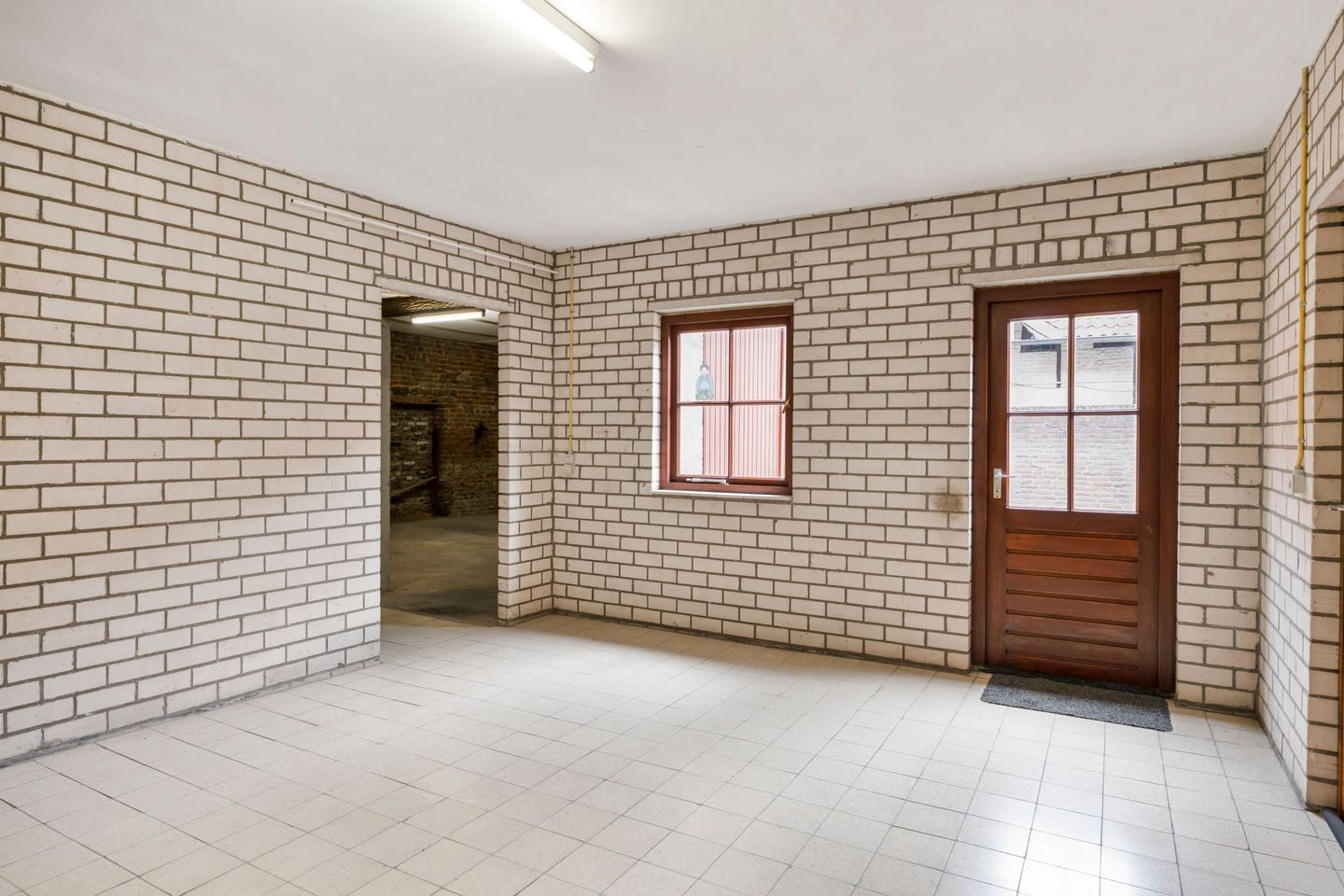 Photo 19 of Dorpstraat 67