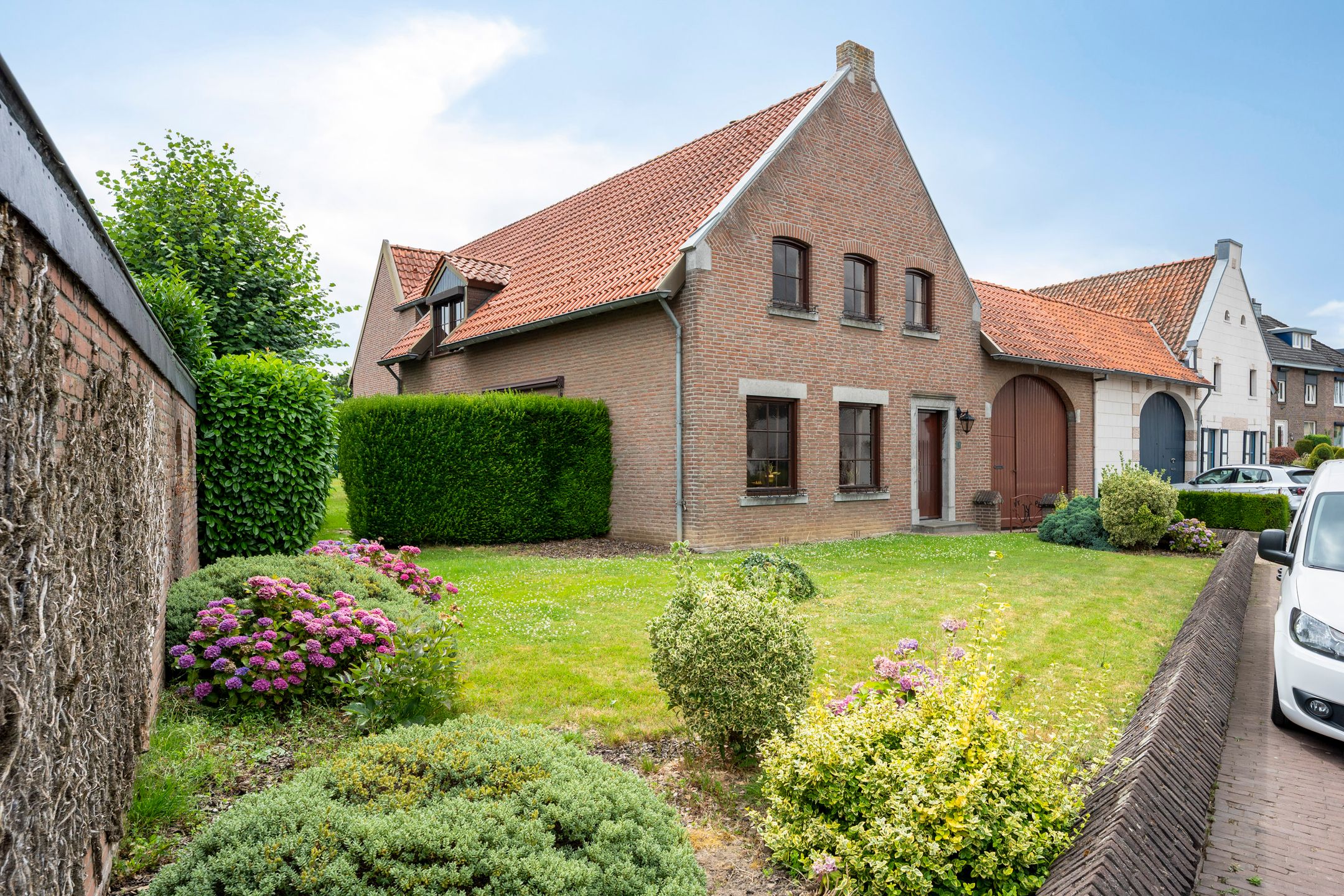 Photo 6 of Dorpstraat 67
