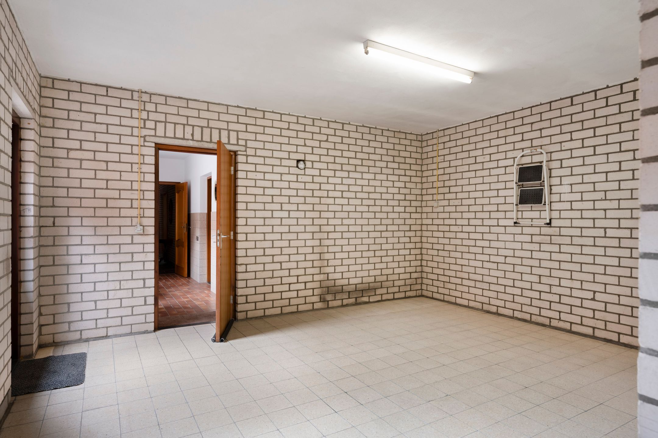 Photo 18 of Dorpstraat 67