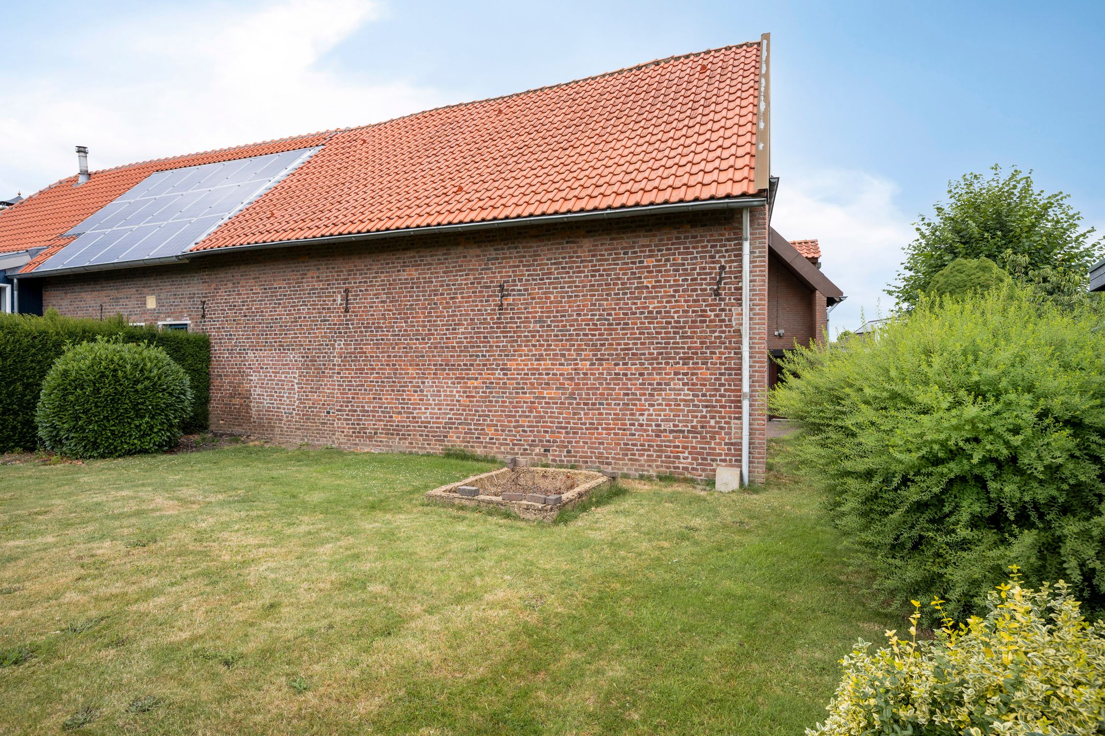 Photo 9 of Dorpstraat 67