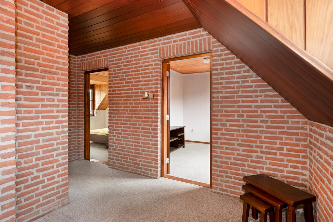 Photo 32 of Dorpstraat 67