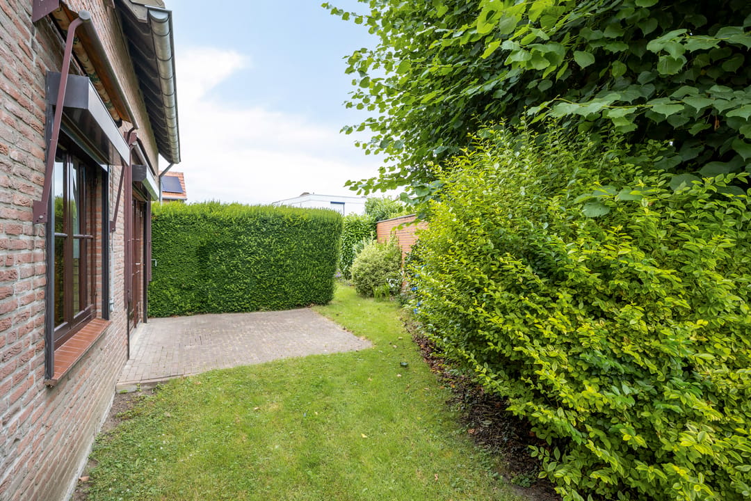 Photo 8 of Dorpstraat 67