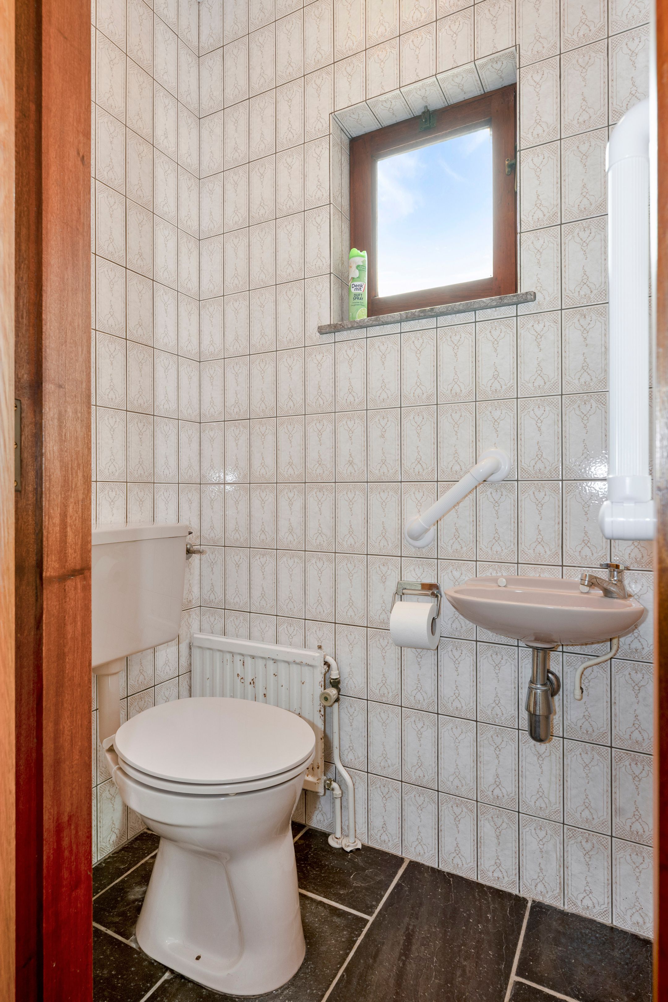 Photo 24 of Dorpstraat 67