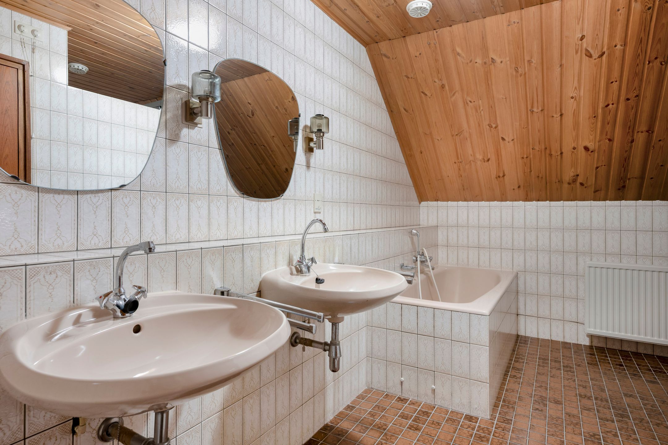 Photo 39 of Dorpstraat 67