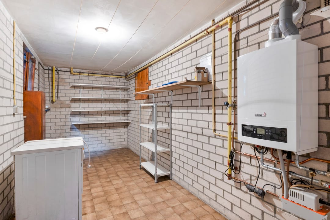 Photo 31 of Dorpstraat 67