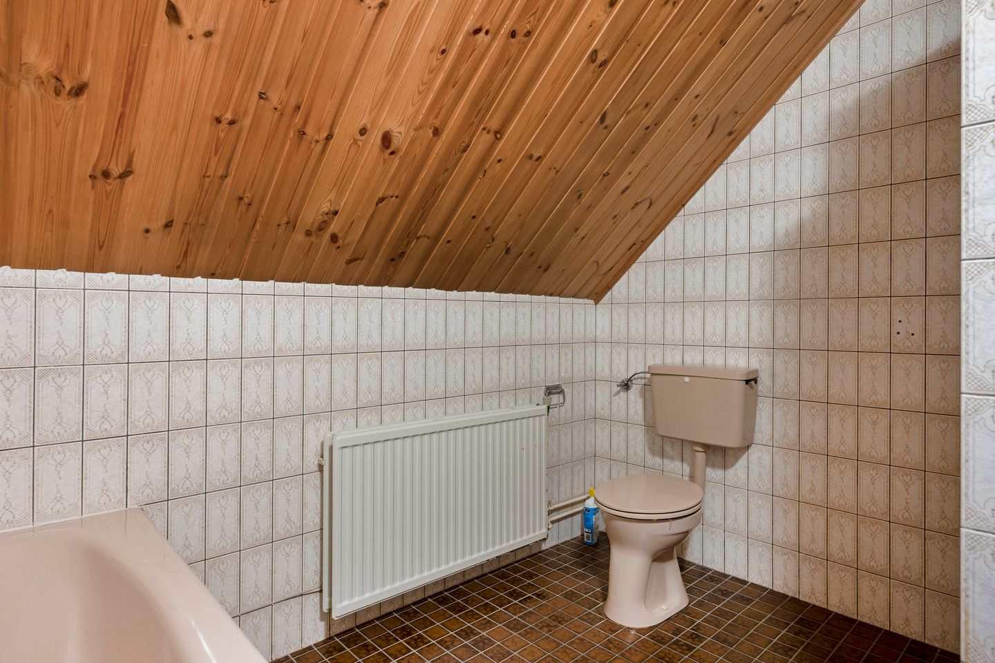 Photo 40 of Dorpstraat 67