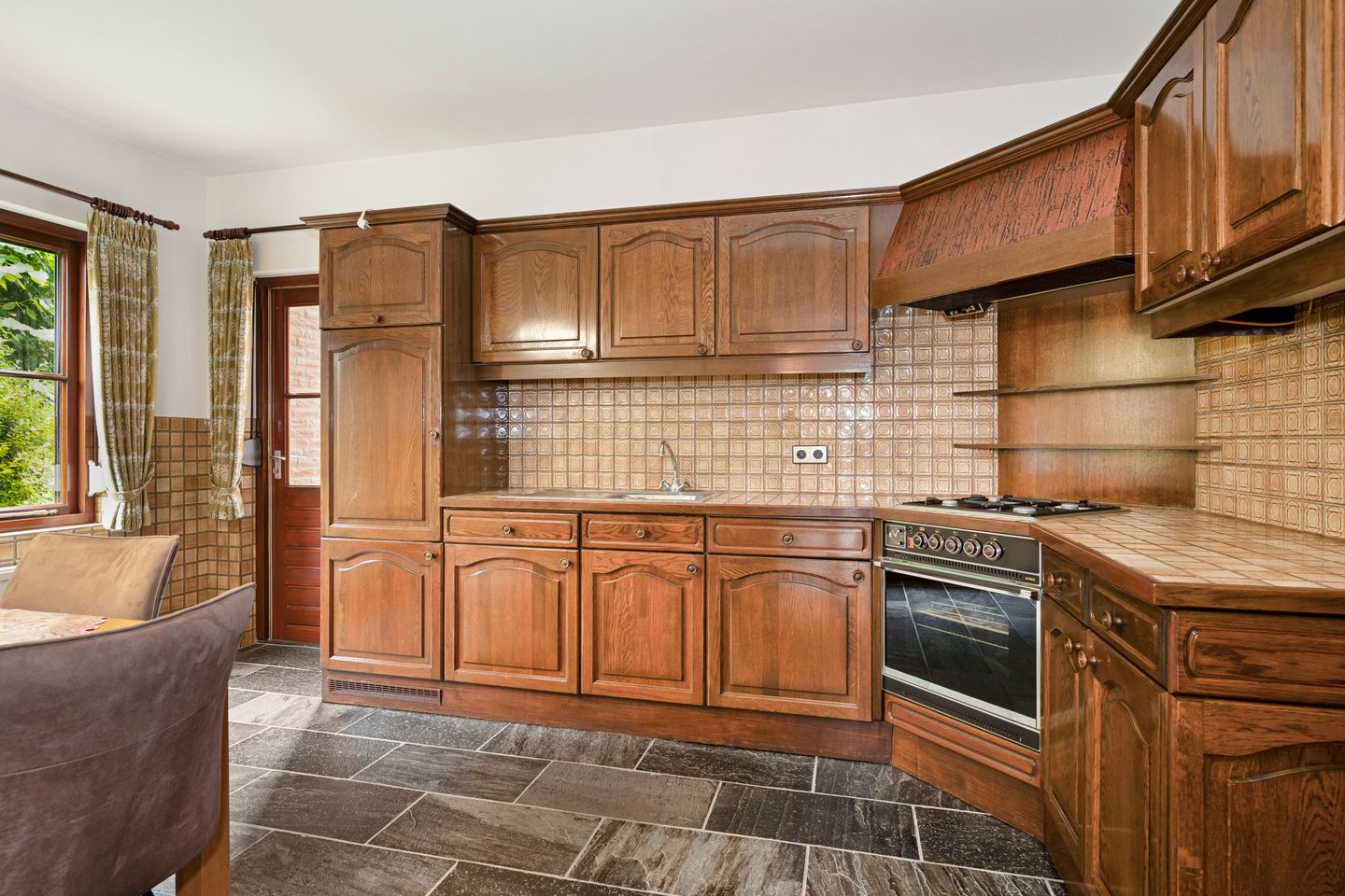 Photo 4 of Dorpstraat 67