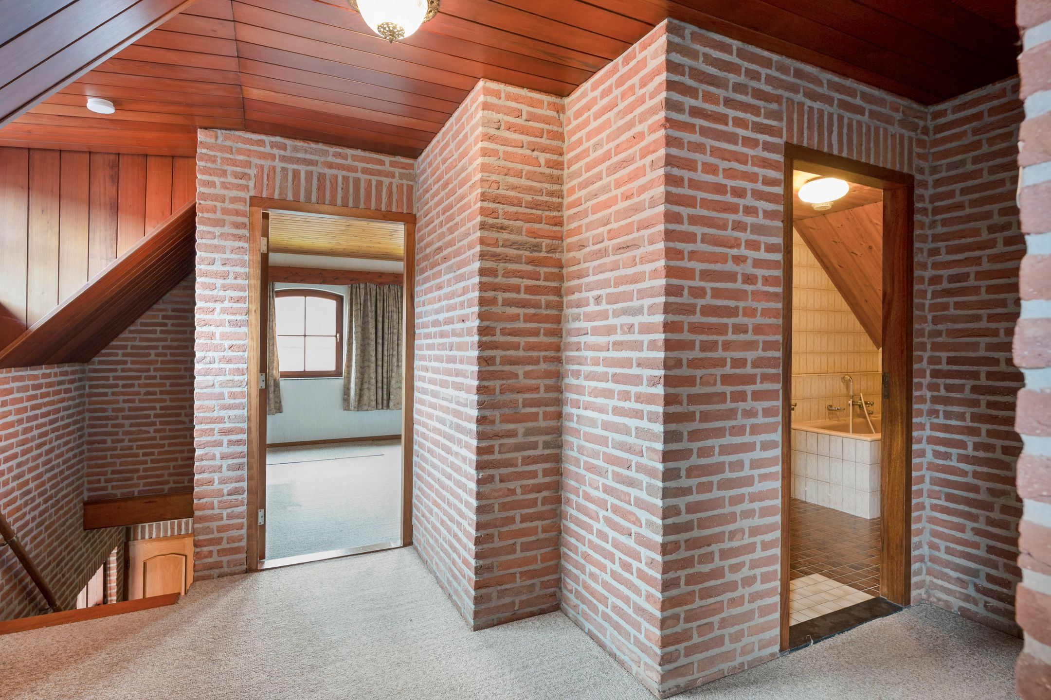 Photo 33 of Dorpstraat 67