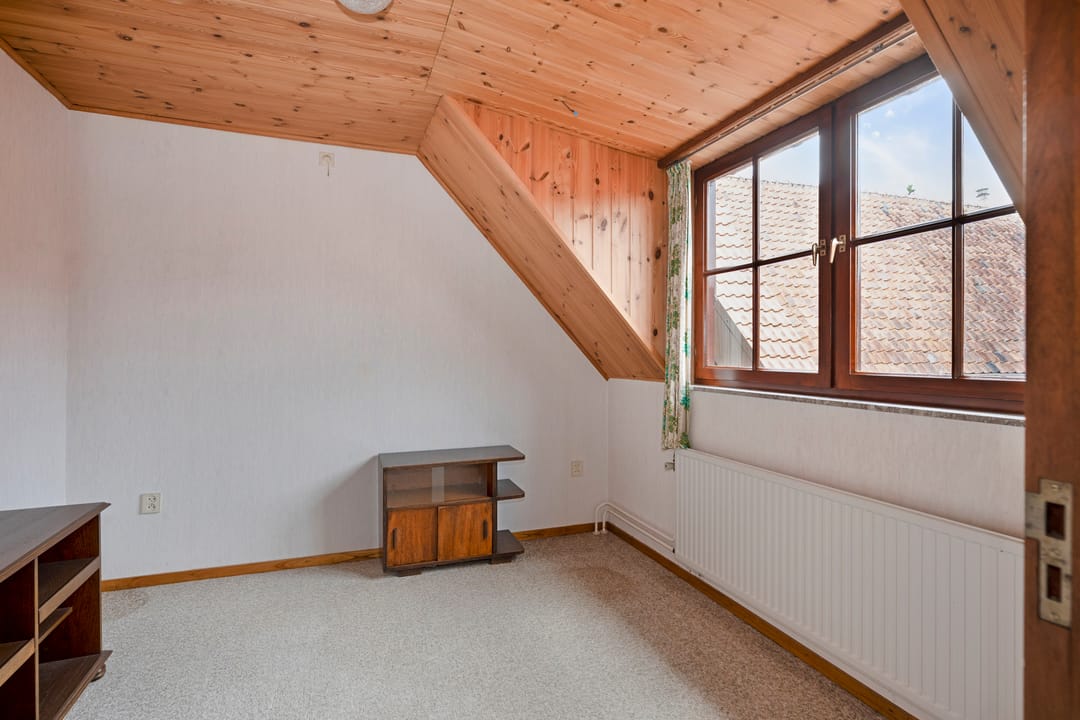 Photo 37 of Dorpstraat 67