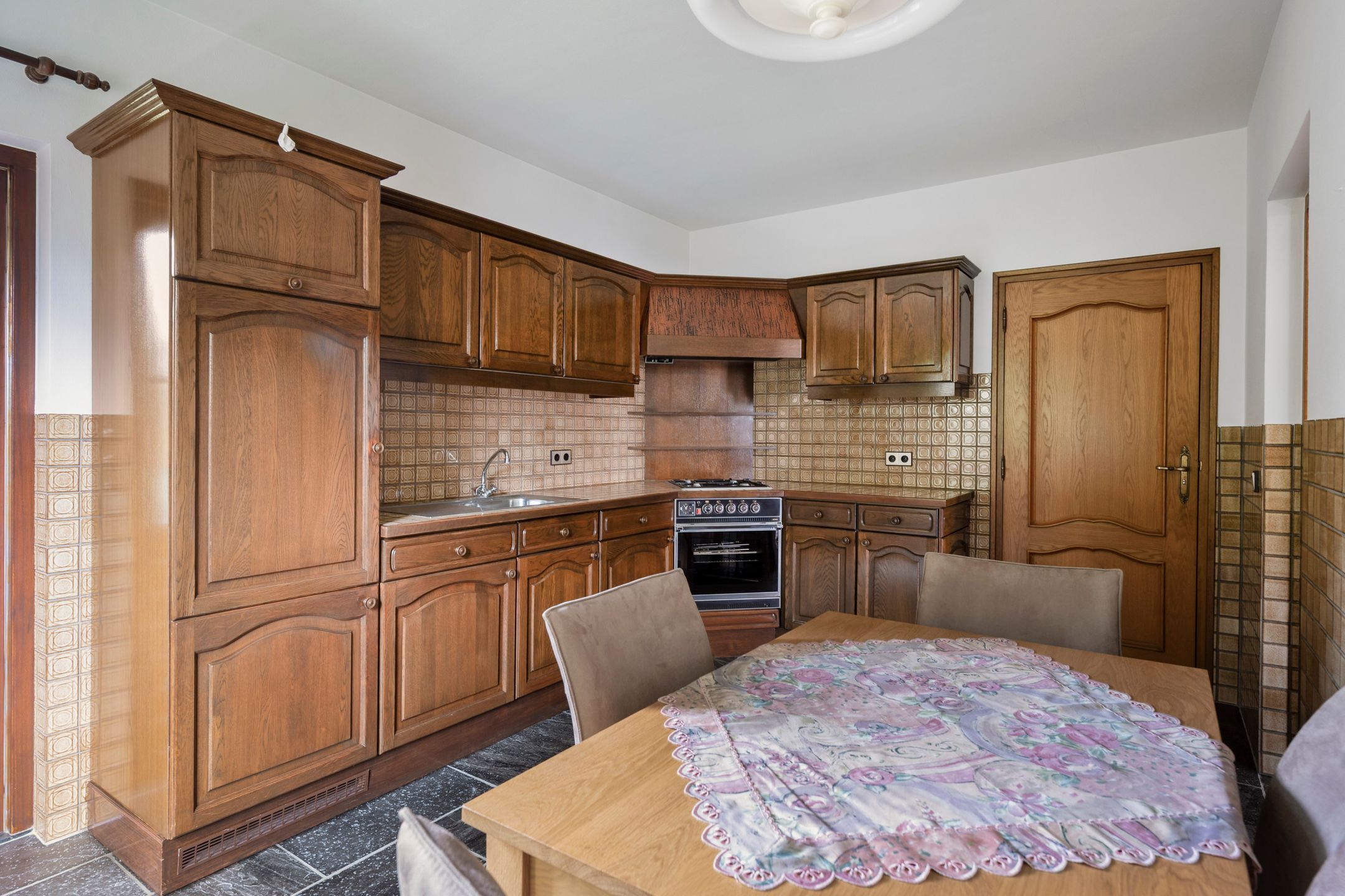 Photo 30 of Dorpstraat 67
