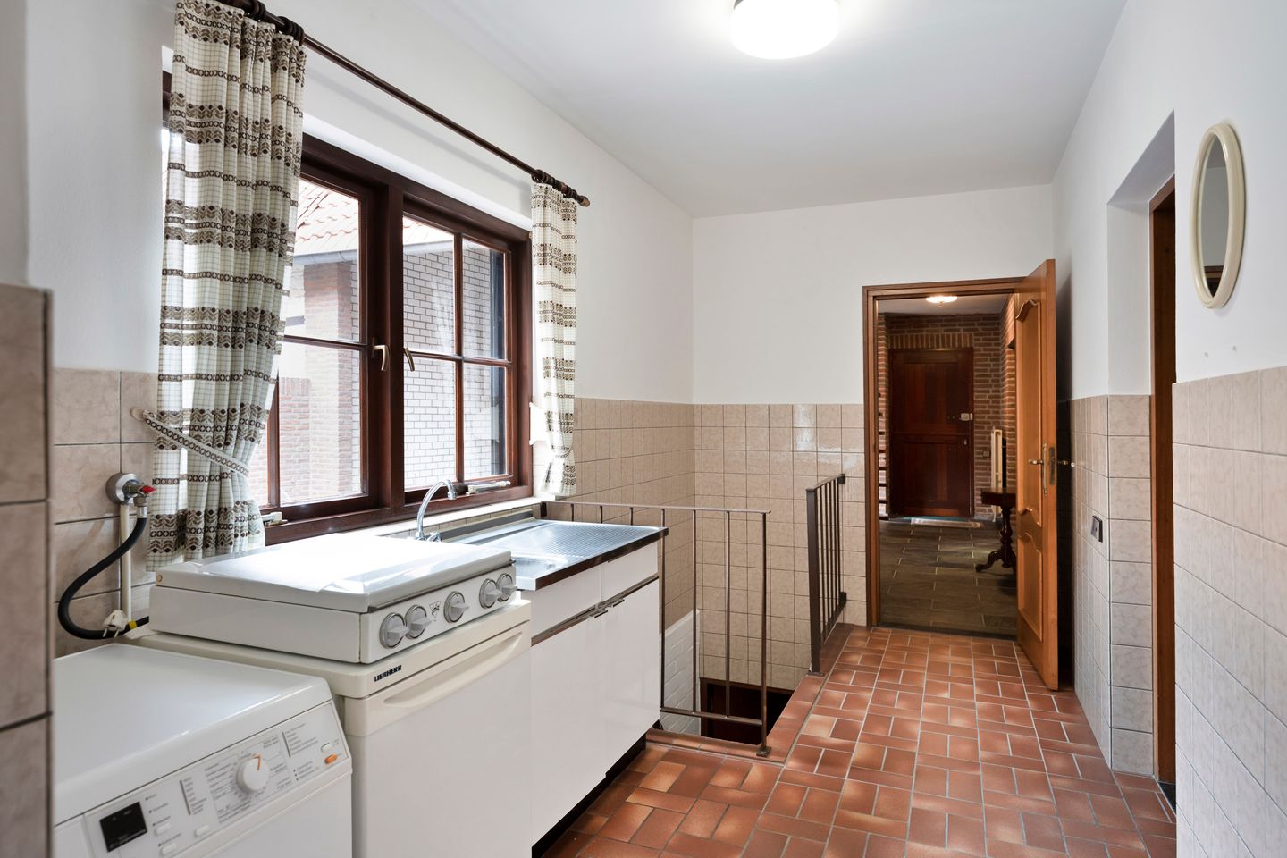 Photo 20 of Dorpstraat 67