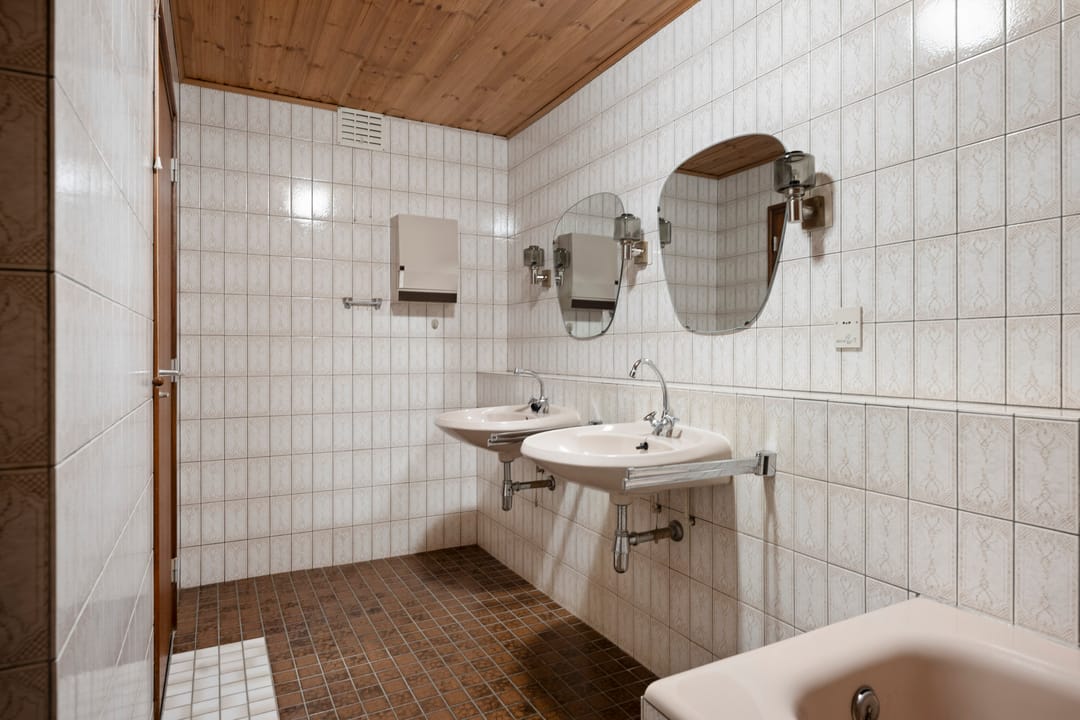 Photo 41 of Dorpstraat 67