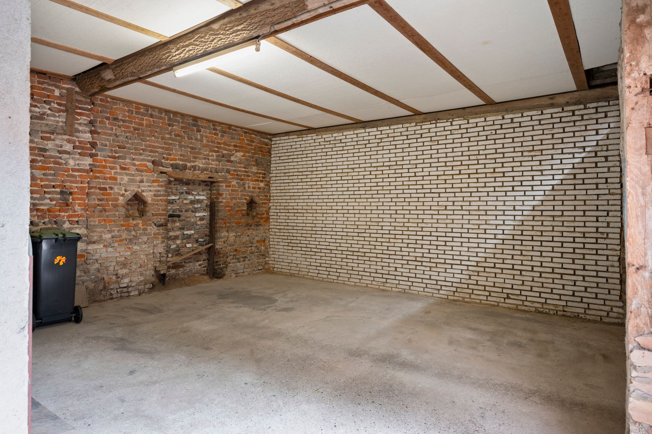 Photo 15 of Dorpstraat 67