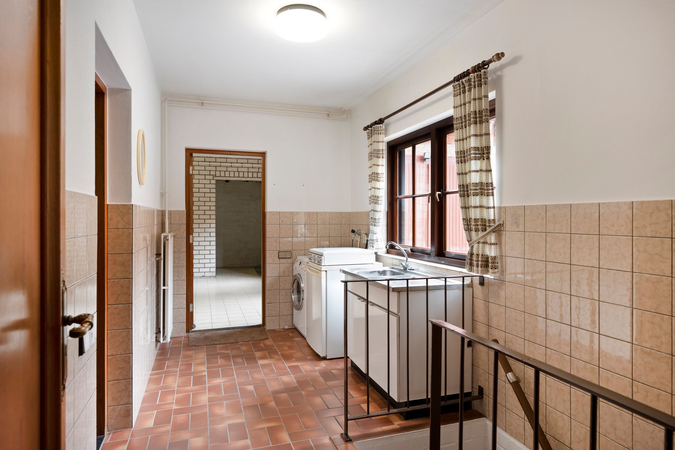 Photo 21 of Dorpstraat 67