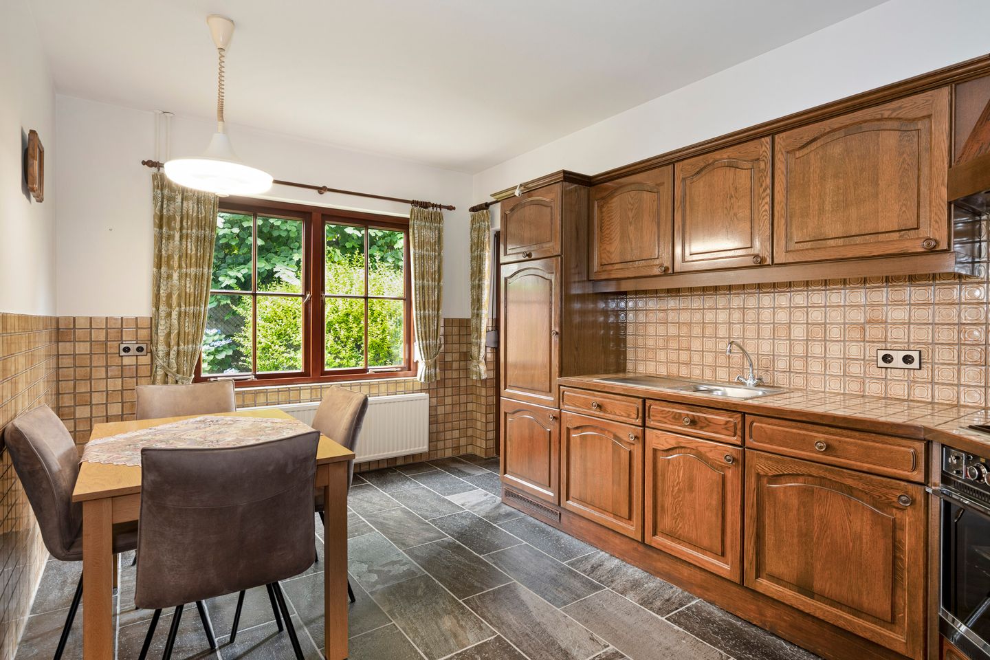 Photo 29 of Dorpstraat 67