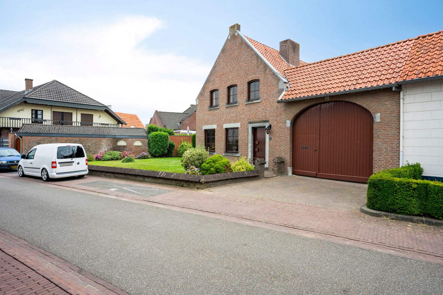 Photo 5 of Dorpstraat 67
