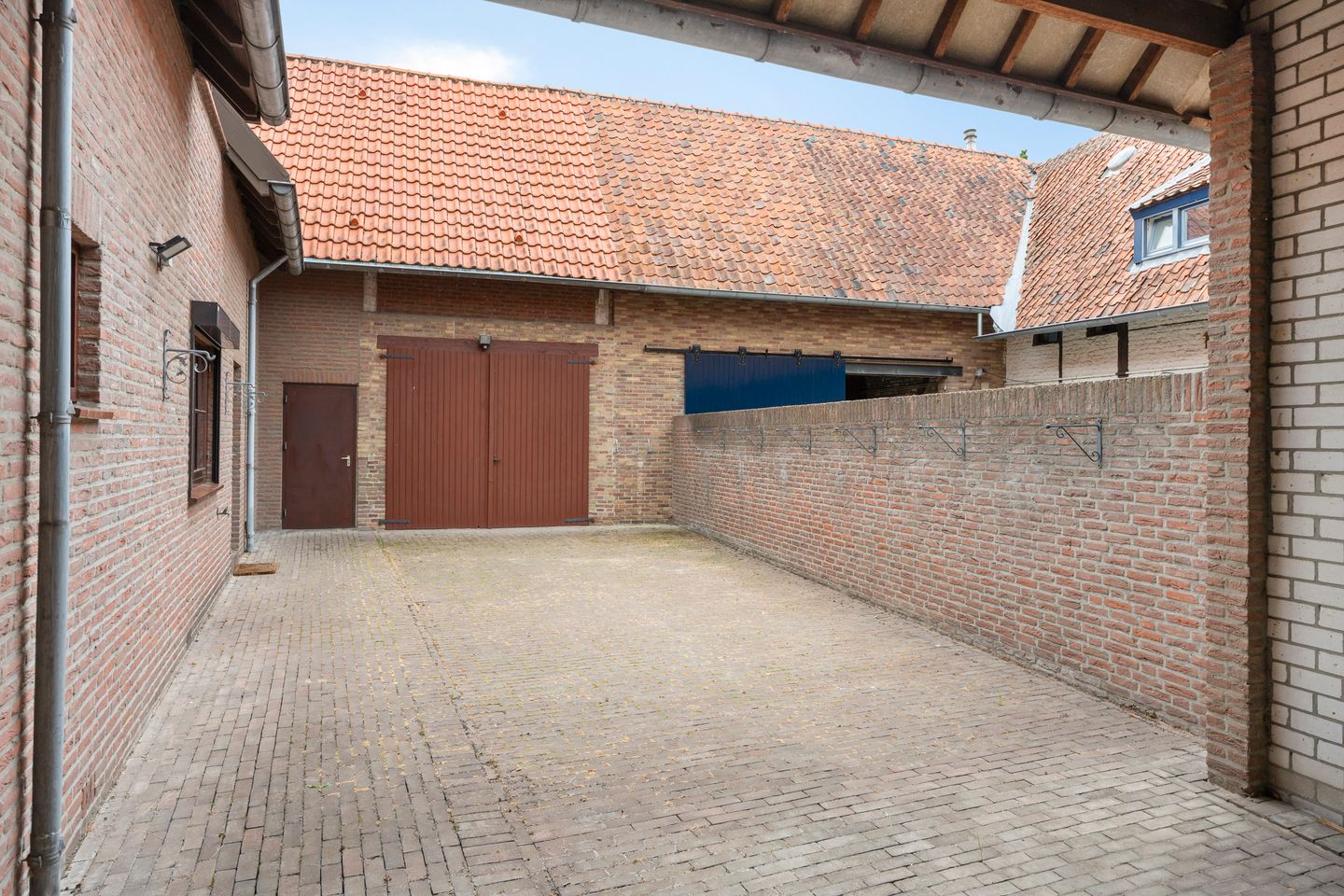Photo 14 of Dorpstraat 67