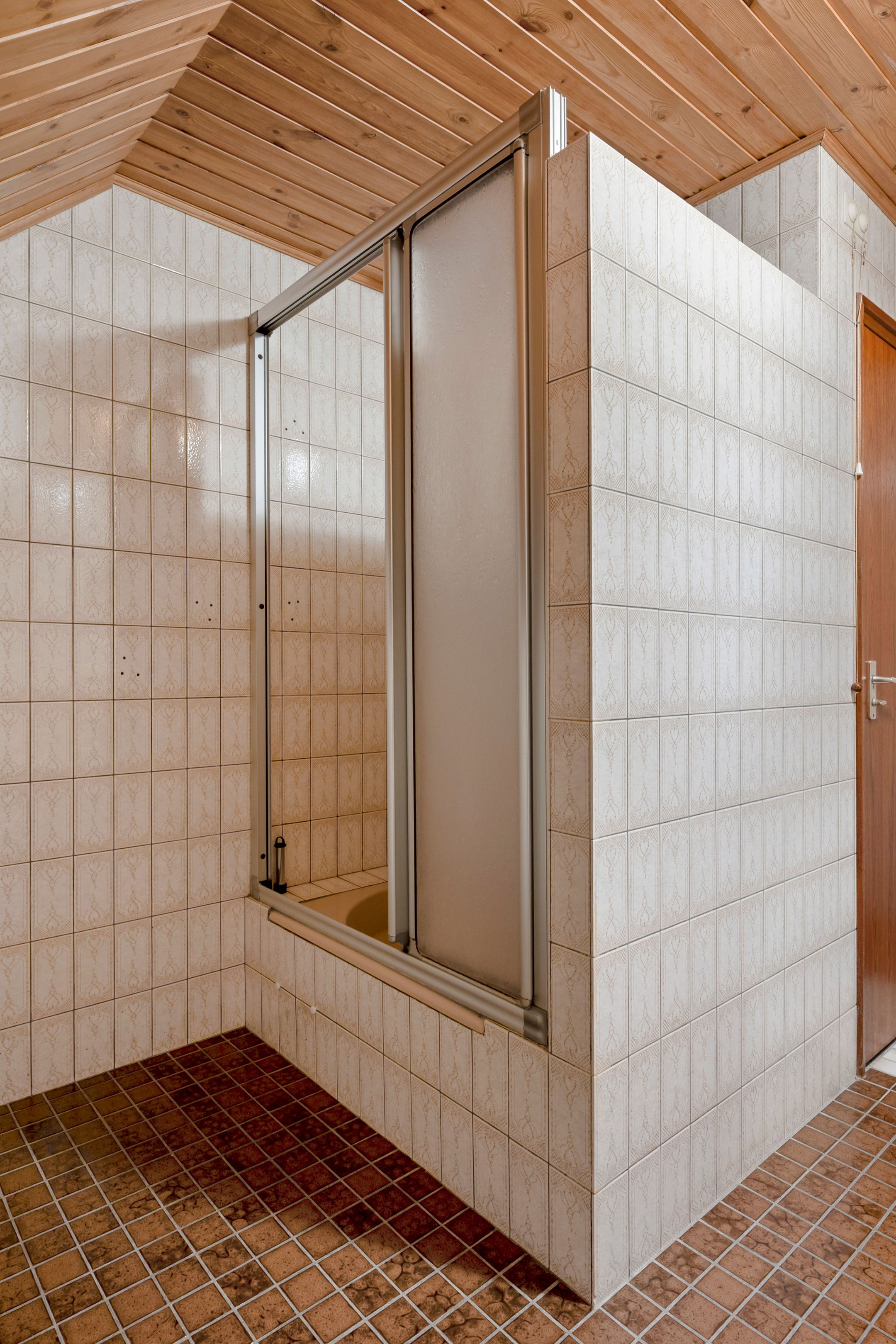 Photo 42 of Dorpstraat 67