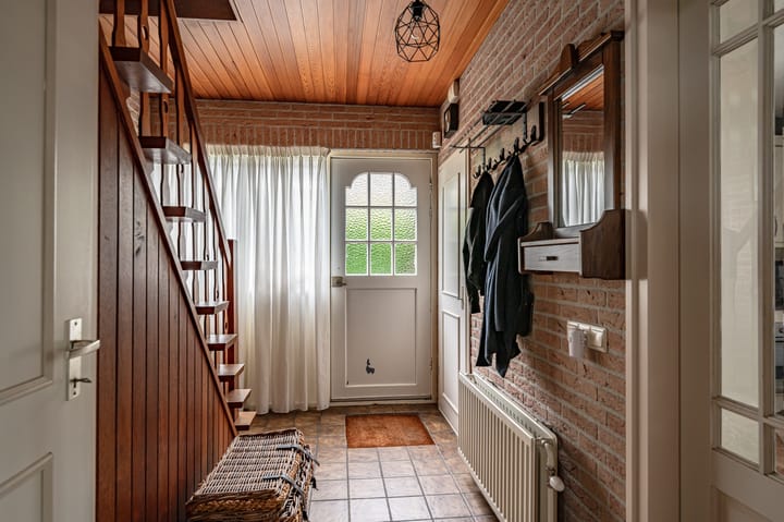 Foto 4 van Muldersweg 9-A
