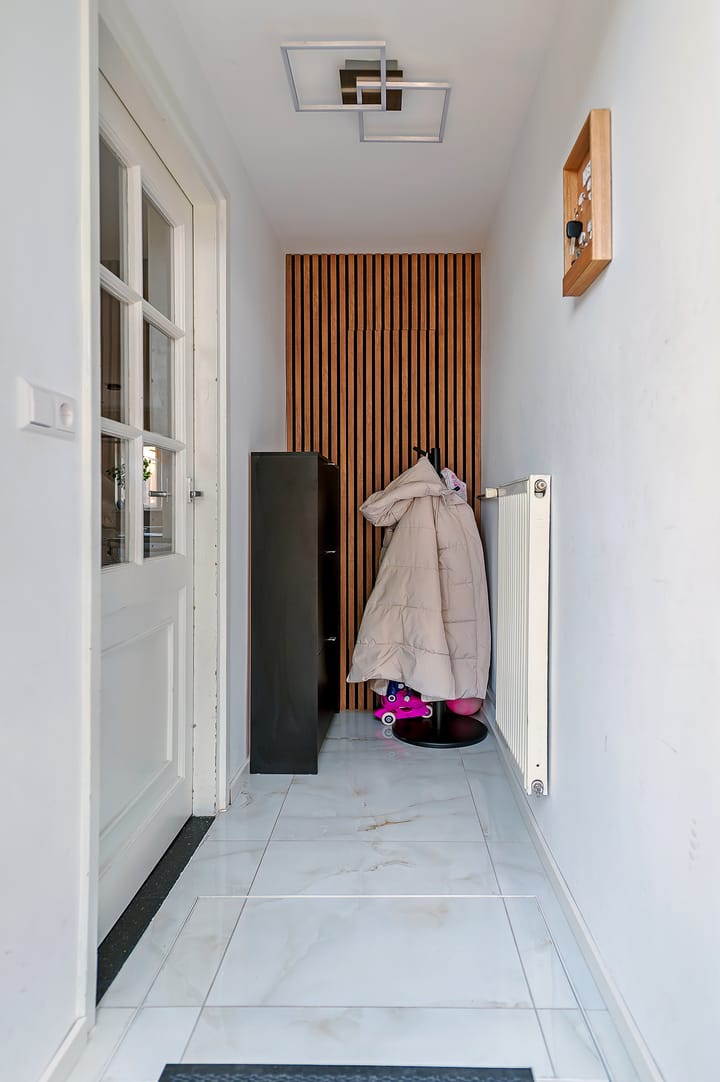 Foto 4 van Molenstraat 29