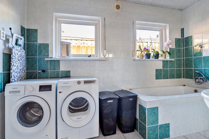 Tussenwoning te koop: Molenstraat 29, Ossendrecht