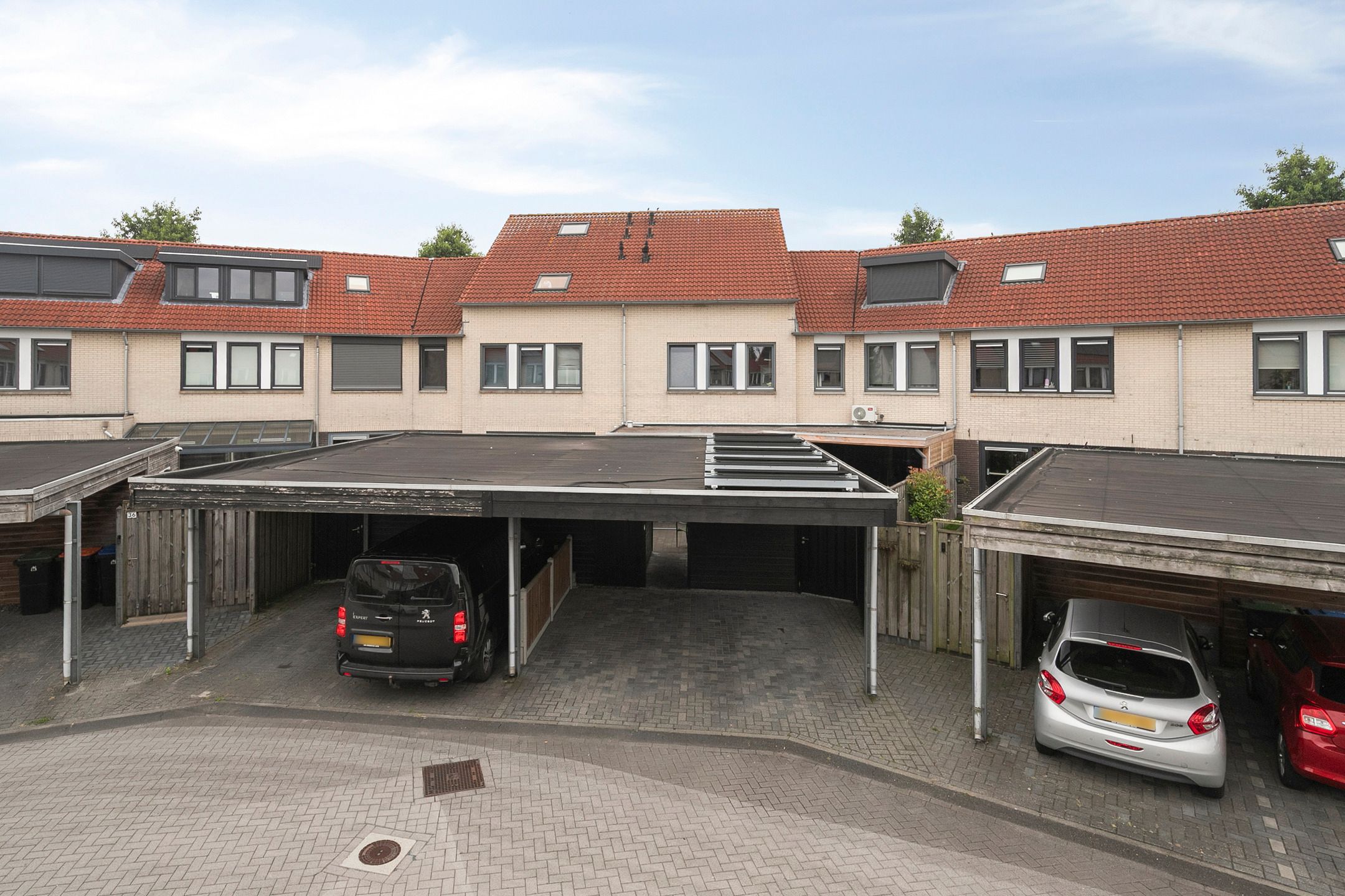 Foto 45 van Smidshamer 42