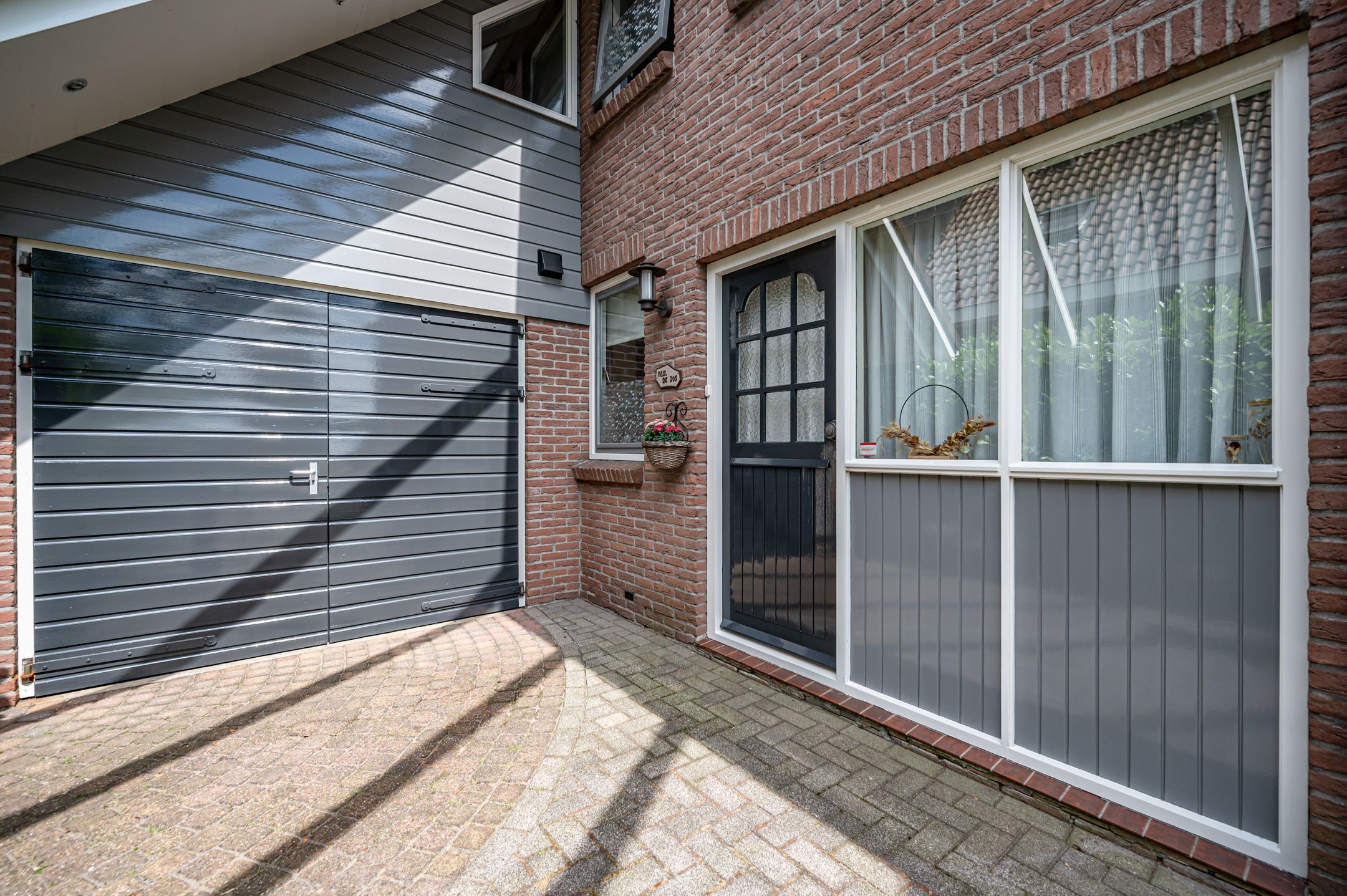 Foto 3 van Muldersweg 9-A