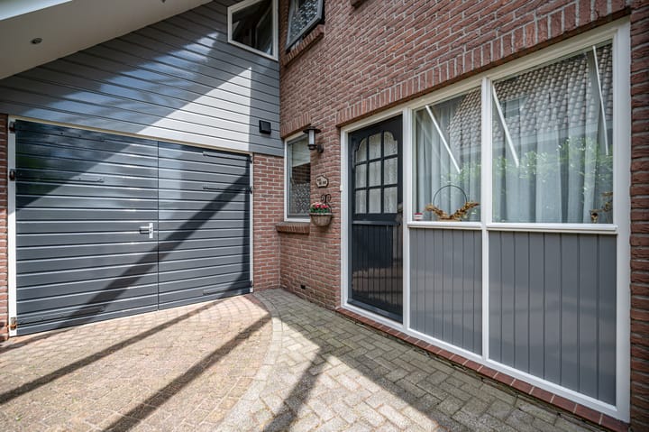 Foto 3 van Muldersweg 9-A